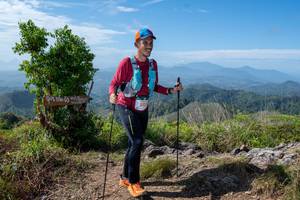 BIB: 5123
                            <button type="button" onclick="openModal(21888046)" class="btn btn-primary btn-sm float-right btn-popup" data-toggle="modal" data-target=".modal-high-quality">
                        <i class="fas fa-shopping-cart"></i> Add to Cart
                    </button>
                                            <button type="button" onclick="isThisMe(21888046, true)" class="btn btn-success btn-sm float-right btn-popup btn-isme hidden" data-toggle="tooltip" data-placement="bottom" title="นี่คือรูปของคุณใช่ไหม คลิกที่นี่เพื่อเอาเข้าอัลบั้ม">
                        <i class="fas fa-plus"></i> Add to album
                    </button>
                    <button type="button" onclick="isThisMe(21888046, false)" class="btn btn-warning btn-sm float-right btn-popup btn-isnotme hidden">
                        <i class="fas fa-ban"></i> Remove from album
                    </button>